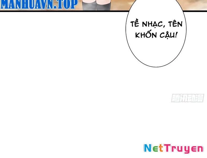 Sinh Tiêu Thủ Hộ Thần Chapter 100 - 11