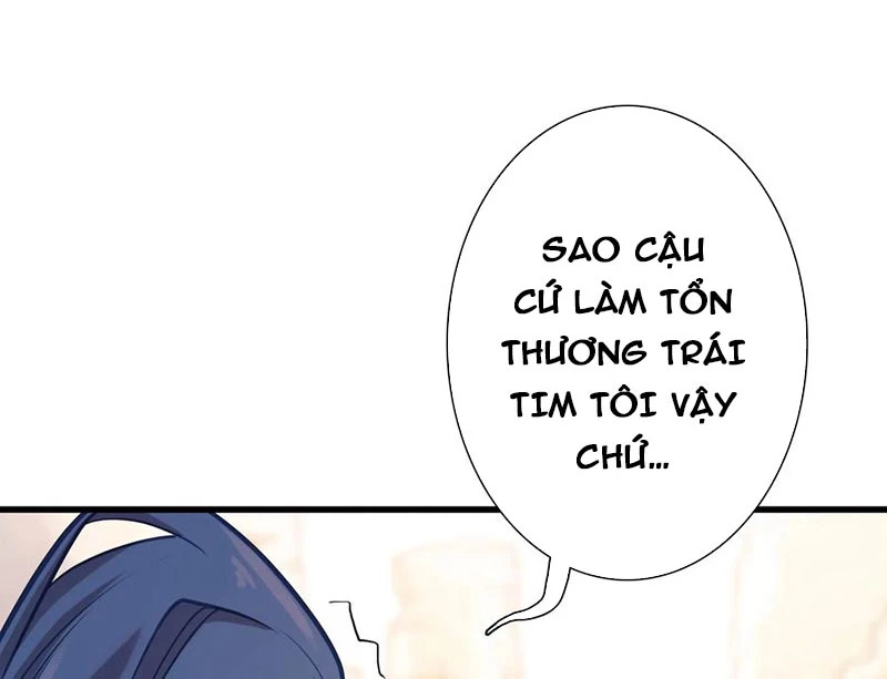 Sinh Tiêu Thủ Hộ Thần Chapter 100 - 12