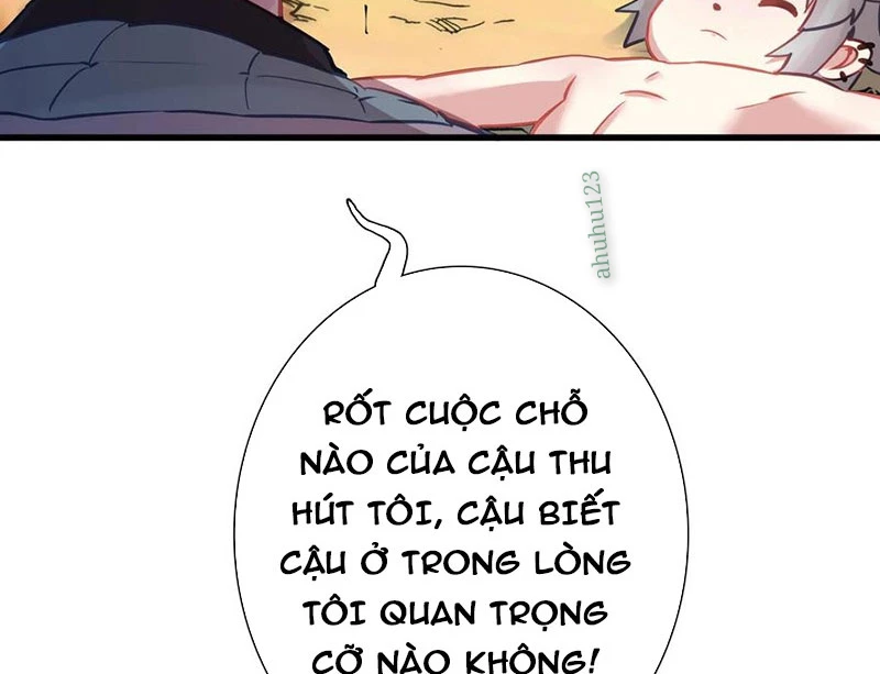 Sinh Tiêu Thủ Hộ Thần Chapter 100 - 14