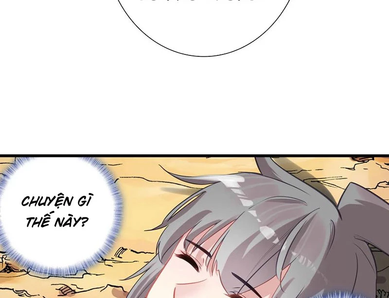 Sinh Tiêu Thủ Hộ Thần Chapter 100 - 15
