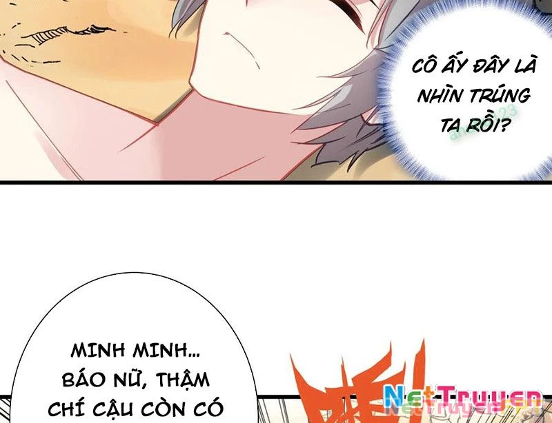 Sinh Tiêu Thủ Hộ Thần Chapter 100 - 16