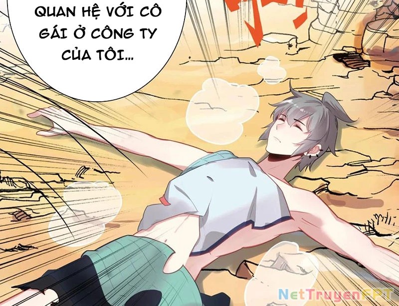 Sinh Tiêu Thủ Hộ Thần Chapter 100 - 17