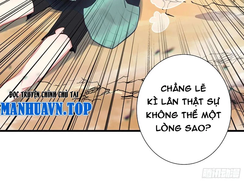 Sinh Tiêu Thủ Hộ Thần Chapter 100 - 18