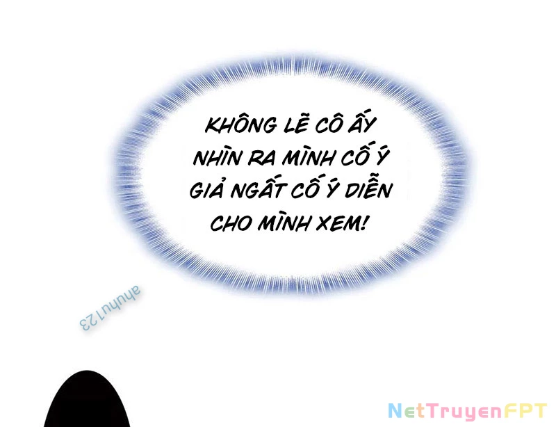 Sinh Tiêu Thủ Hộ Thần Chapter 100 - 19