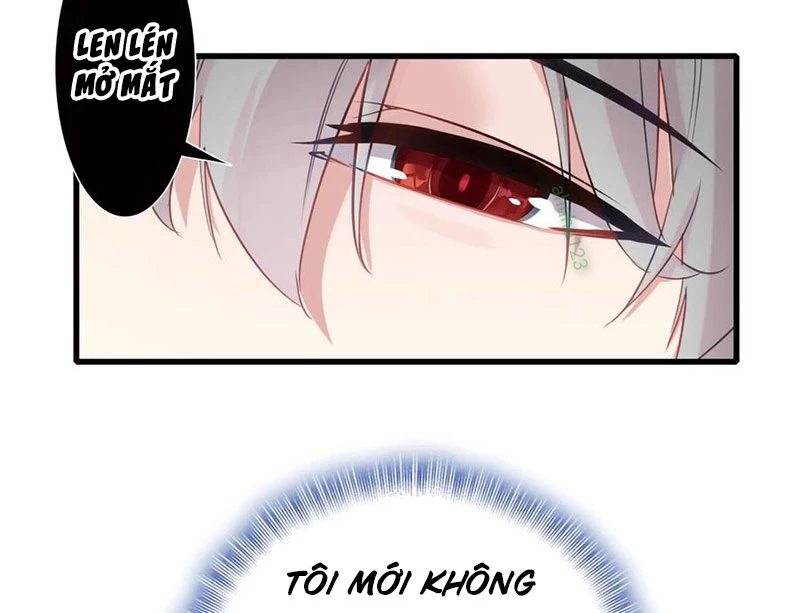 Sinh Tiêu Thủ Hộ Thần Chapter 100 - 20