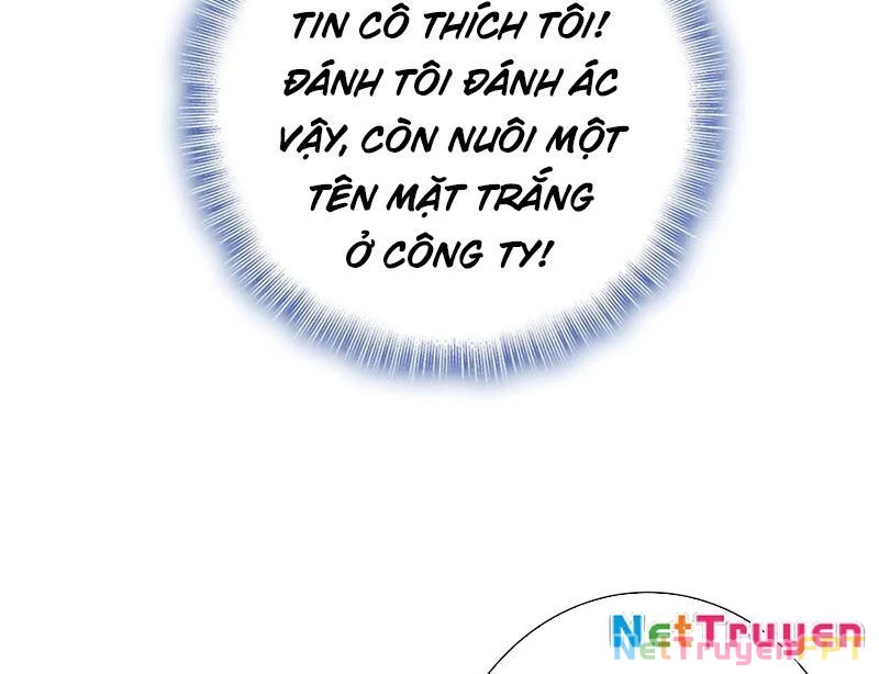 Sinh Tiêu Thủ Hộ Thần Chapter 100 - 21