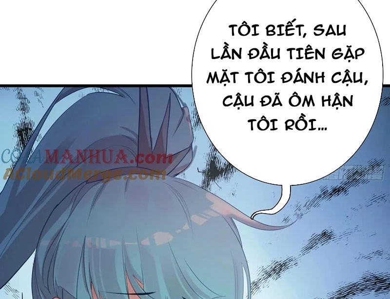 Sinh Tiêu Thủ Hộ Thần Chapter 100 - 22
