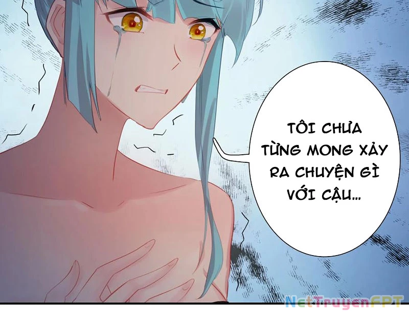 Sinh Tiêu Thủ Hộ Thần Chapter 100 - 23