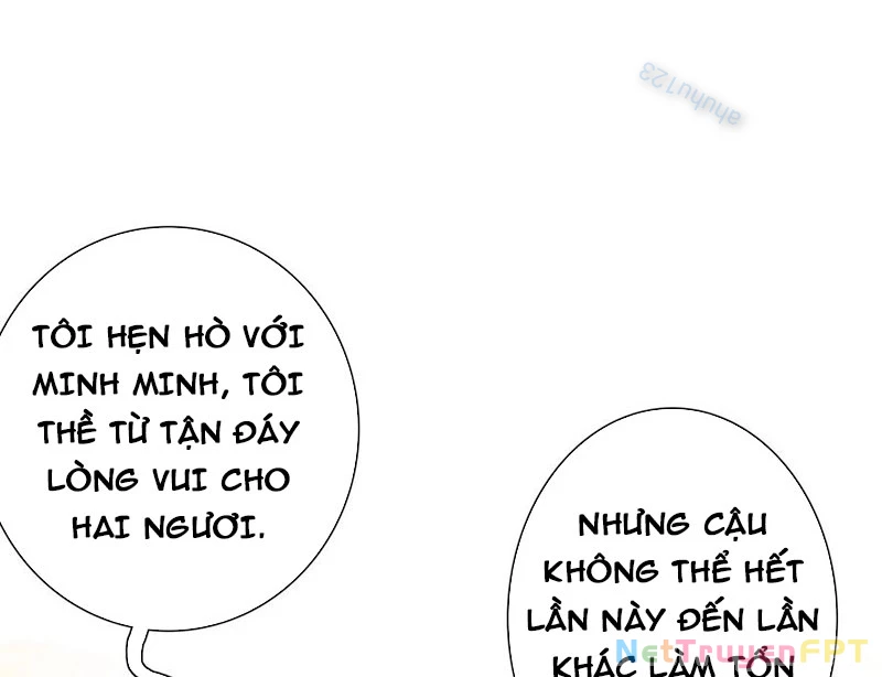 Sinh Tiêu Thủ Hộ Thần Chapter 100 - 24