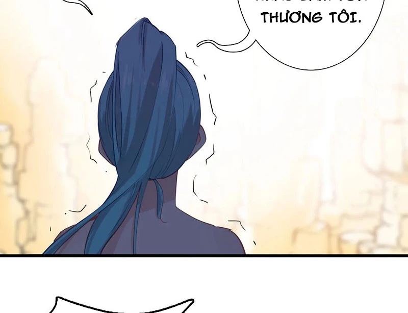 Sinh Tiêu Thủ Hộ Thần Chapter 100 - 25