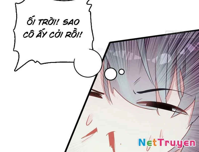 Sinh Tiêu Thủ Hộ Thần Chapter 100 - 26