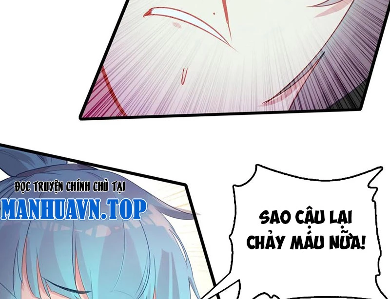 Sinh Tiêu Thủ Hộ Thần Chapter 100 - 27