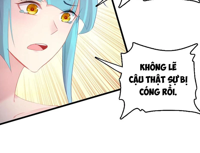 Sinh Tiêu Thủ Hộ Thần Chapter 100 - 28