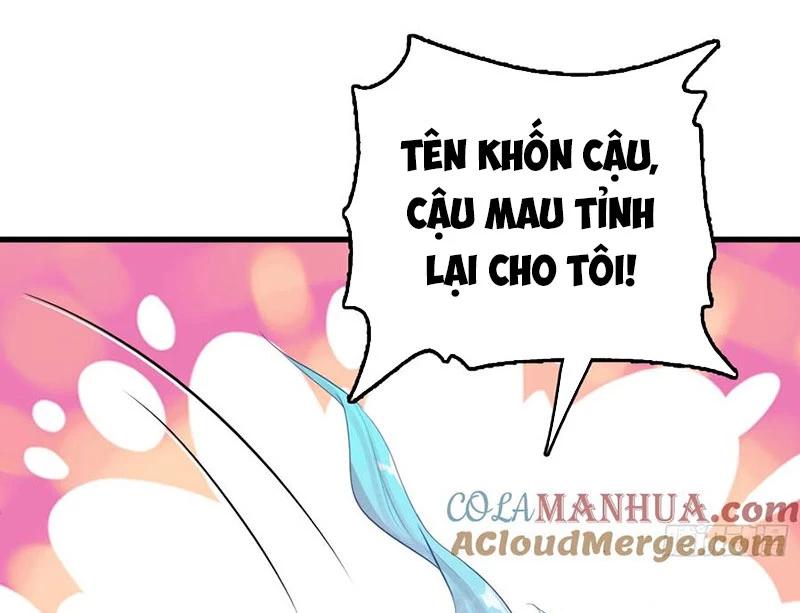 Sinh Tiêu Thủ Hộ Thần Chapter 100 - 29