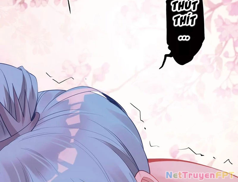 Sinh Tiêu Thủ Hộ Thần Chapter 100 - 32