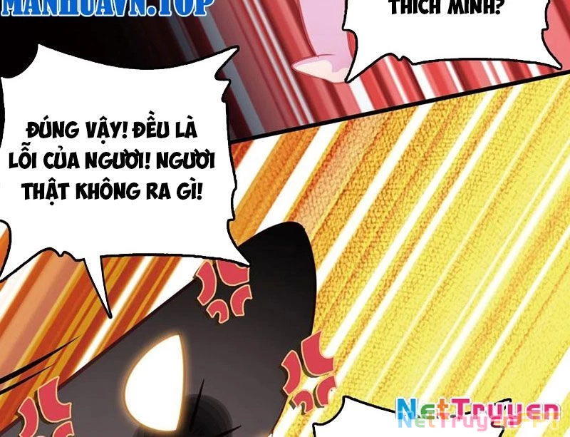 Sinh Tiêu Thủ Hộ Thần Chapter 100 - 36