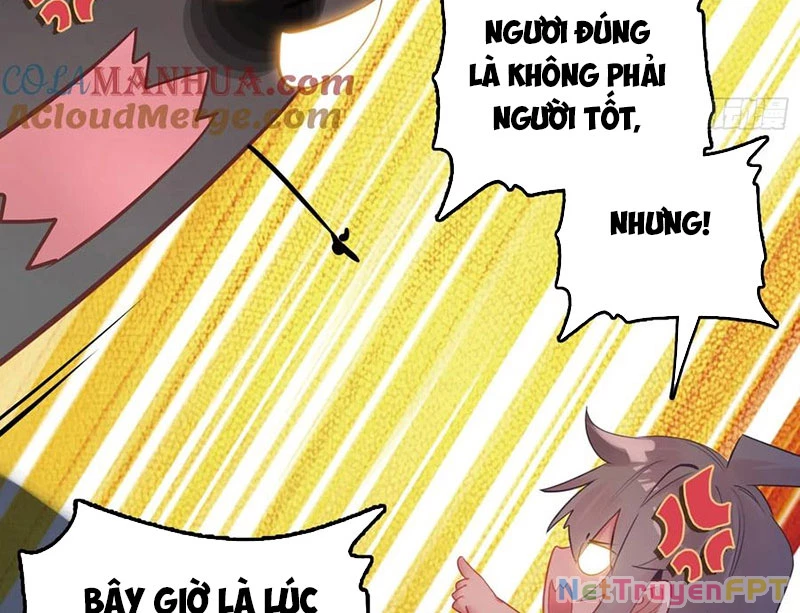 Sinh Tiêu Thủ Hộ Thần Chapter 100 - 37