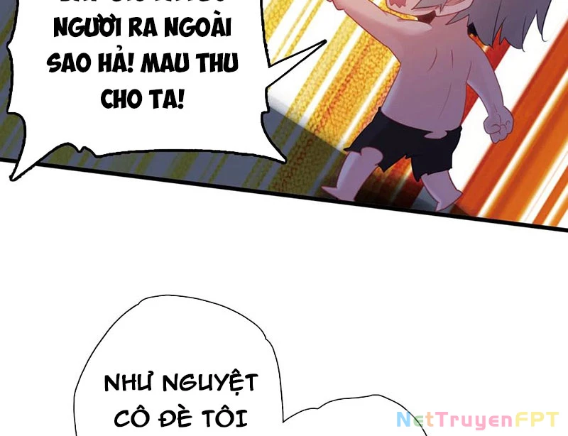 Sinh Tiêu Thủ Hộ Thần Chapter 100 - 38