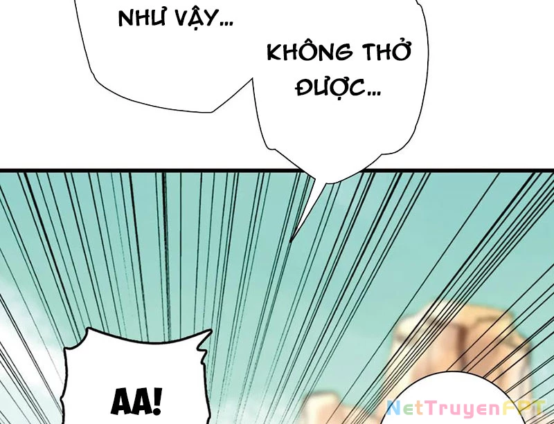 Sinh Tiêu Thủ Hộ Thần Chapter 100 - 39