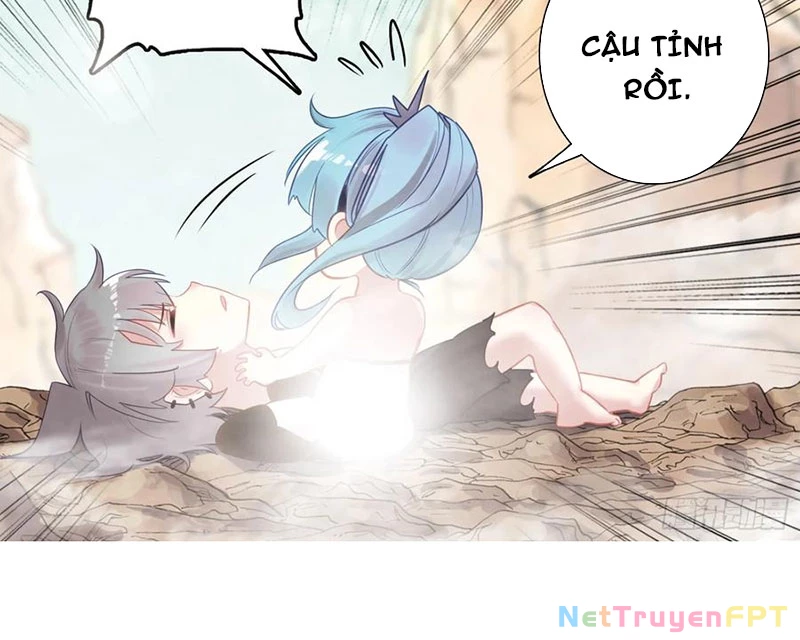 Sinh Tiêu Thủ Hộ Thần Chapter 100 - 40