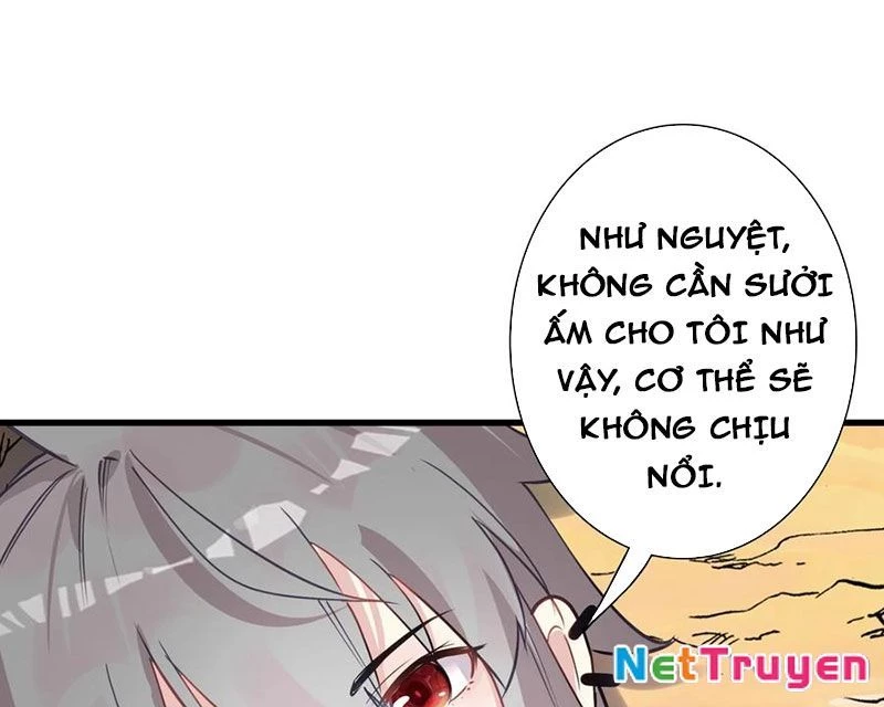 Sinh Tiêu Thủ Hộ Thần Chapter 100 - 41