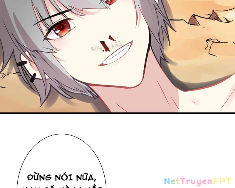 Sinh Tiêu Thủ Hộ Thần Chapter 100 - 42
