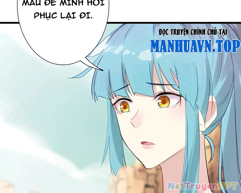Sinh Tiêu Thủ Hộ Thần Chapter 100 - 43