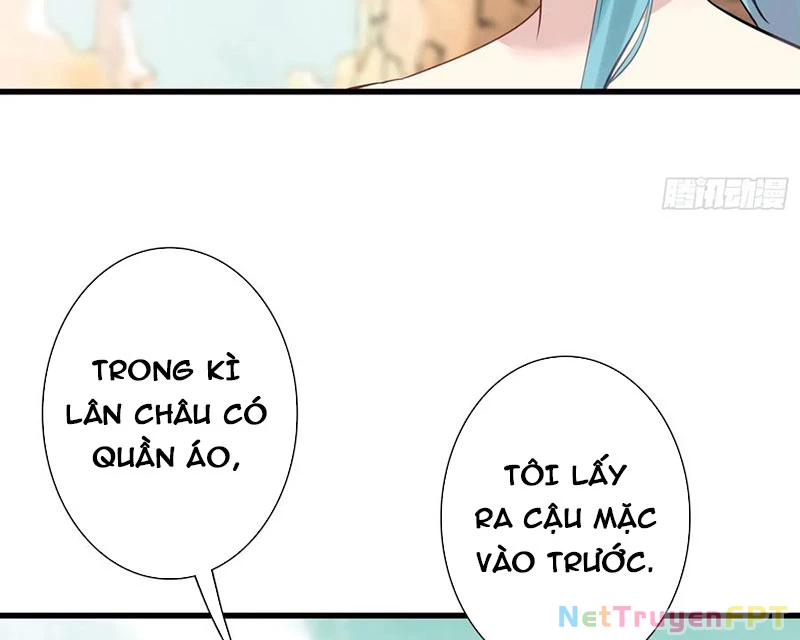 Sinh Tiêu Thủ Hộ Thần Chapter 100 - 44