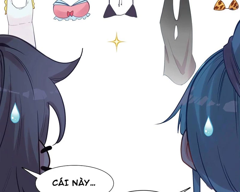 Sinh Tiêu Thủ Hộ Thần Chapter 100 - 48