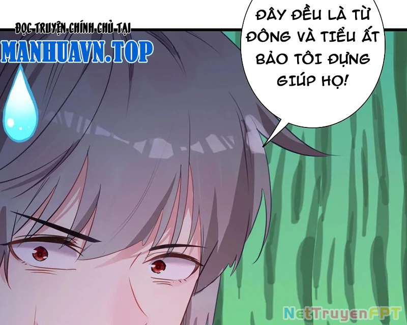 Sinh Tiêu Thủ Hộ Thần Chapter 100 - 50