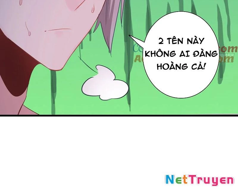 Sinh Tiêu Thủ Hộ Thần Chapter 100 - 51
