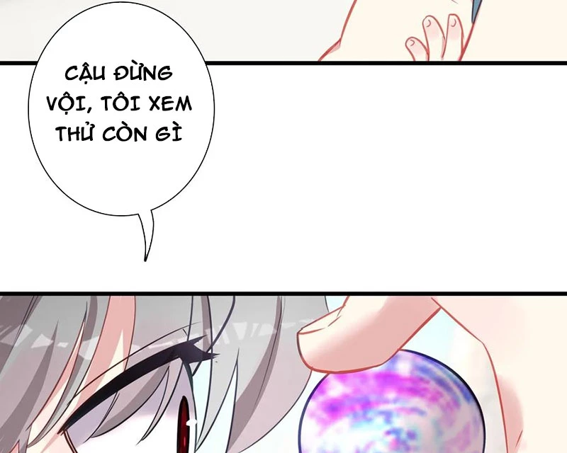 Sinh Tiêu Thủ Hộ Thần Chapter 100 - 53