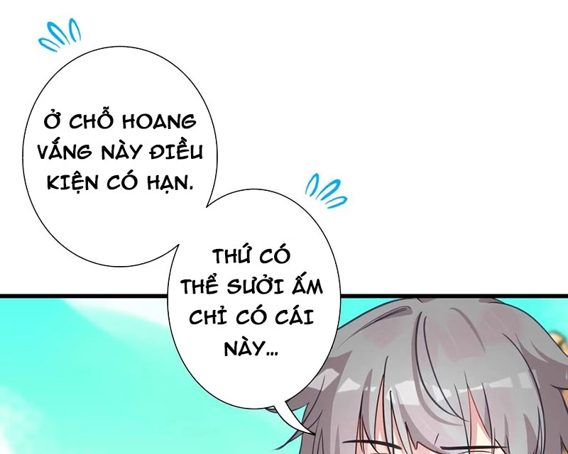 Sinh Tiêu Thủ Hộ Thần Chapter 100 - 57