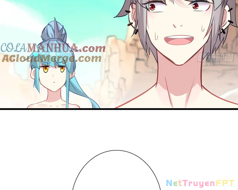 Sinh Tiêu Thủ Hộ Thần Chapter 100 - 58