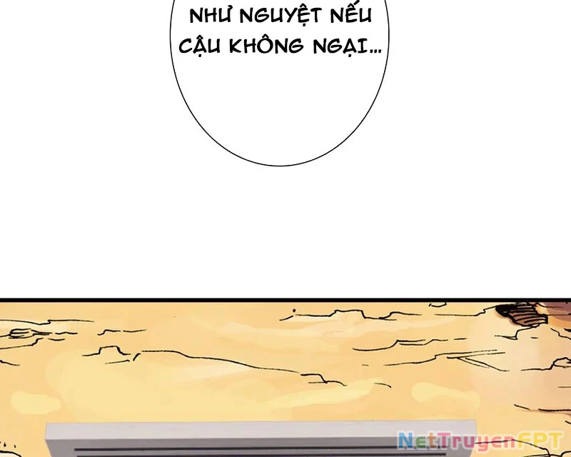 Sinh Tiêu Thủ Hộ Thần Chapter 100 - 59