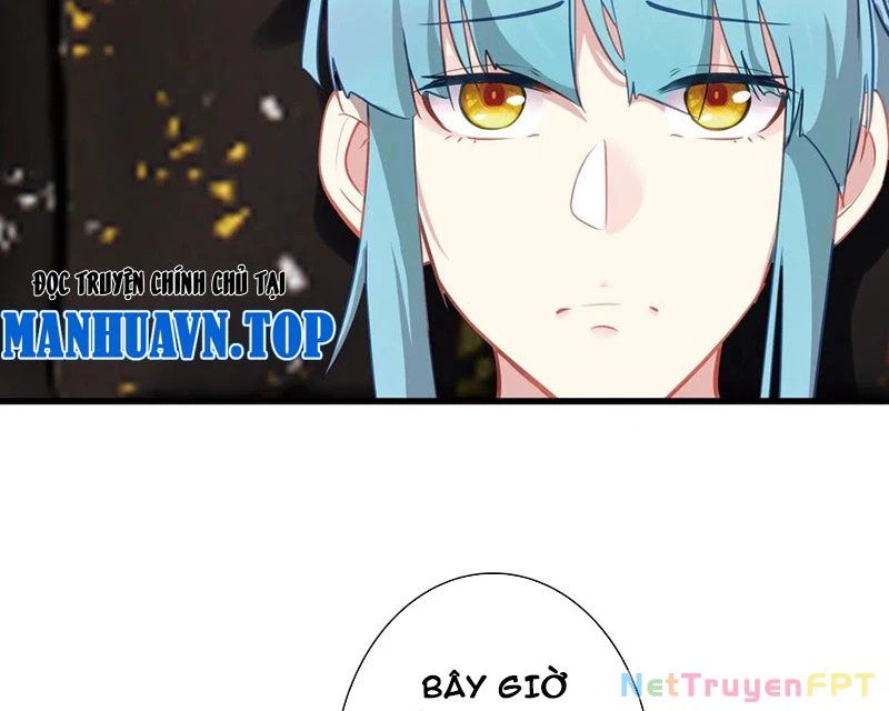 Sinh Tiêu Thủ Hộ Thần Chapter 100 - 63