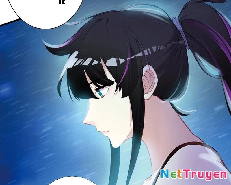 Sinh Tiêu Thủ Hộ Thần Chapter 100 - 66