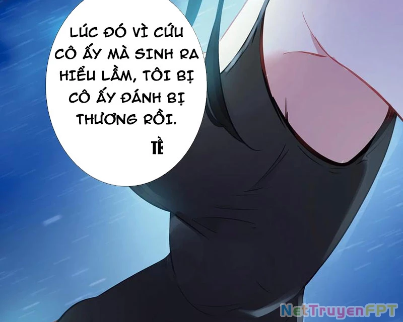Sinh Tiêu Thủ Hộ Thần Chapter 100 - 67