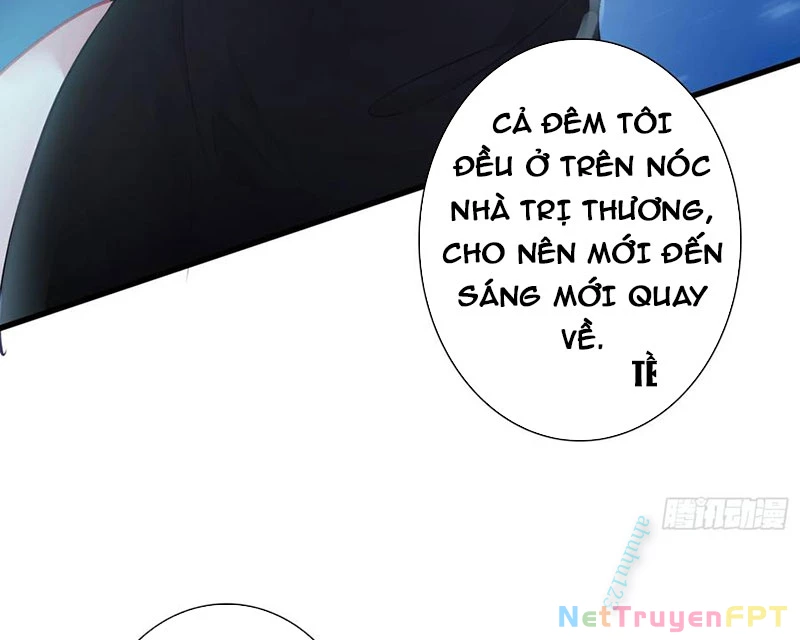 Sinh Tiêu Thủ Hộ Thần Chapter 100 - 68
