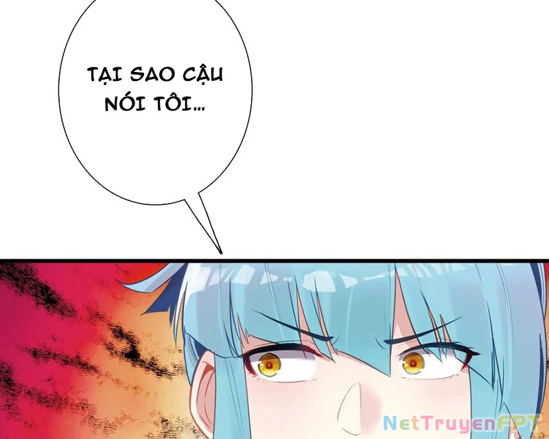 Sinh Tiêu Thủ Hộ Thần Chapter 100 - 69