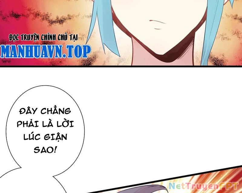 Sinh Tiêu Thủ Hộ Thần Chapter 100 - 70