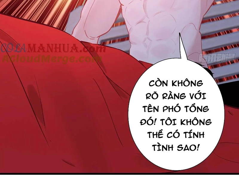 Sinh Tiêu Thủ Hộ Thần Chapter 100 - 72