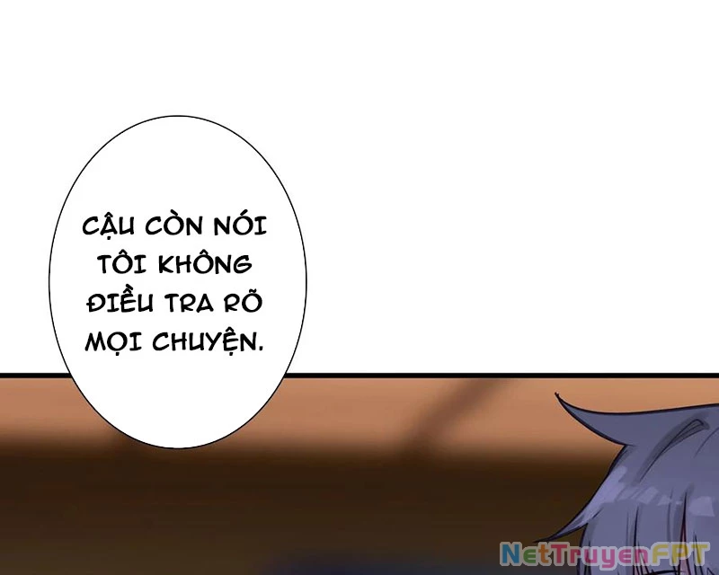 Sinh Tiêu Thủ Hộ Thần Chapter 100 - 73