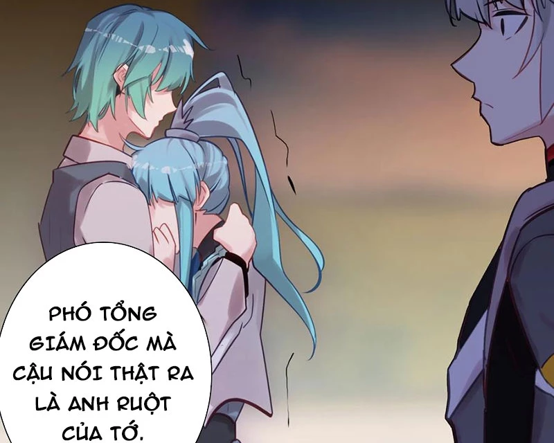 Sinh Tiêu Thủ Hộ Thần Chapter 100 - 74