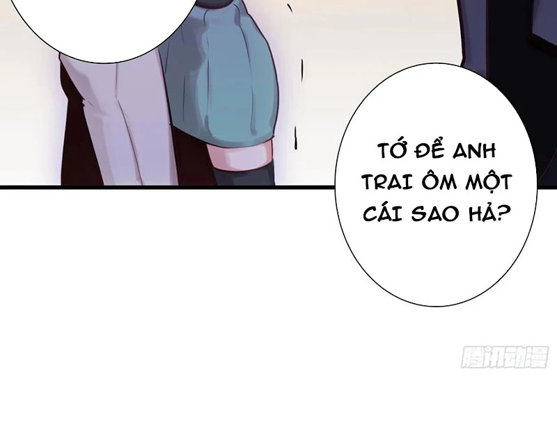 Sinh Tiêu Thủ Hộ Thần Chapter 100 - 75