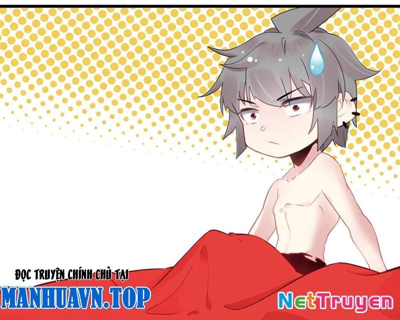 Sinh Tiêu Thủ Hộ Thần Chapter 100 - 76