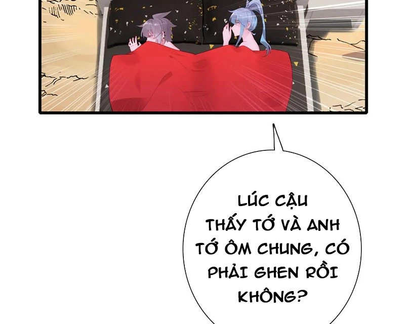 Sinh Tiêu Thủ Hộ Thần Chapter 100 - 78