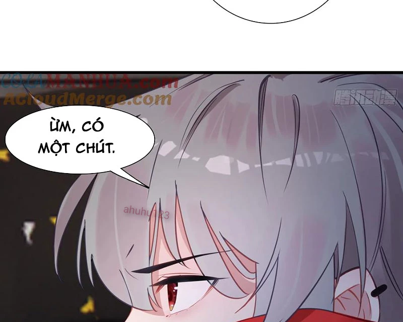 Sinh Tiêu Thủ Hộ Thần Chapter 100 - 79