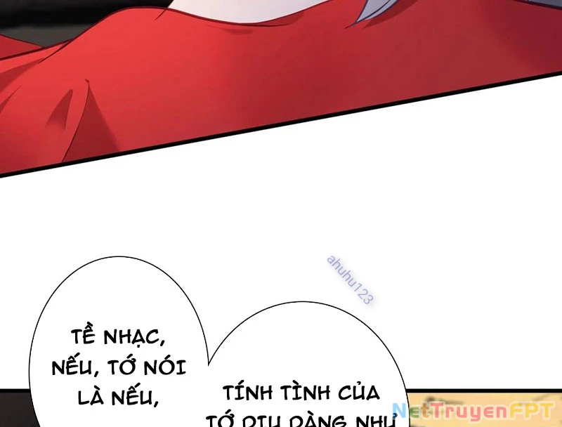 Sinh Tiêu Thủ Hộ Thần Chapter 100 - 80