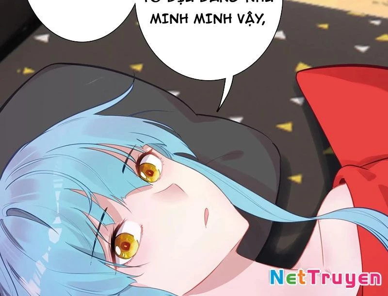 Sinh Tiêu Thủ Hộ Thần Chapter 100 - 81